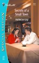 Secrets of a small town