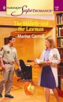 The Midwife And The Lawman