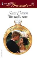 The Token Wife