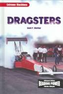 Dragsters