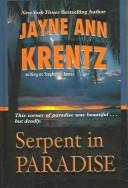 Serpent in Paradise