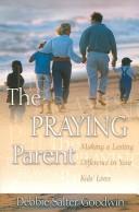 The praying parent