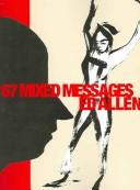 67 mixed messages
