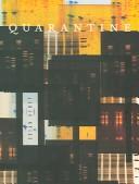 Quarantine