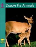 Double the animals