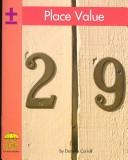 Place value