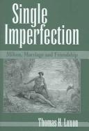 Single imperfection