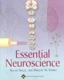 Essential neuroscience