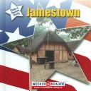 Jamestown