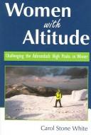 Women with altitude