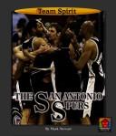 The San Antonio Spurs