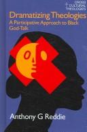 Dramatizing theologies