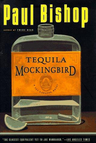 Tequila mockingbird