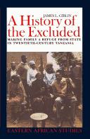 A history of the excluded