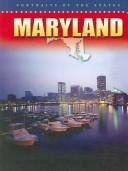 Maryland