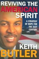 Reviving the American spirit