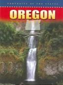 Oregon