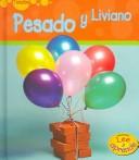 Pesado y liviano