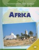 Africa