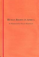 Human rights in Africa