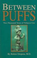 Between puffs