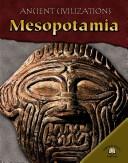 Mesopotamia