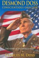 Desmond Doss