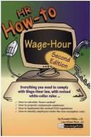 HR how-to