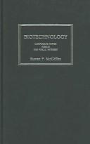 Biotechnology