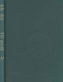 A survey of Persian art from prehistoric times to the present