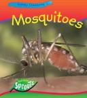 Mosquitoes