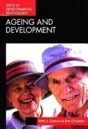Ageing and development
