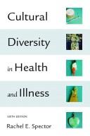 Culture care