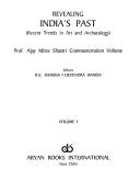 Revealing India's past