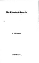 The reluctant assassin