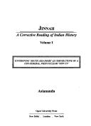 A corrective reading of Indian history
