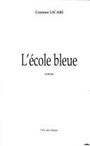 L' école bleue