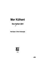 Mor külhani