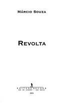 Revolta