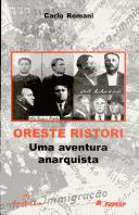Oreste Ristori