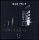 Carandiru 111