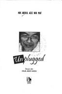 Unplugged