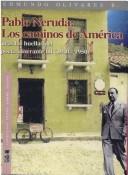 Pablo Neruda