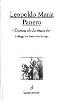 Danza de la muerte