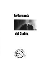 La garganta del diablo