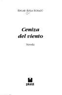 Ceniza del viento