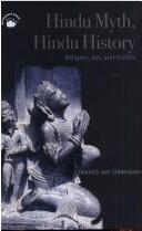 Hindu myth, Hindu history, religion, art, and politics