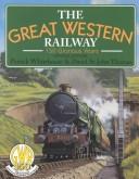 The Great Western Railway