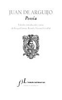 Poems