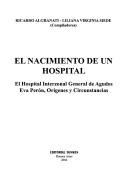 El nacimiento de un hospital